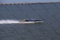 IMG_0023 (777x518).jpg